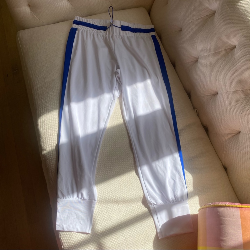 Fabletics Victoria Joggers - Picture 2 of 5